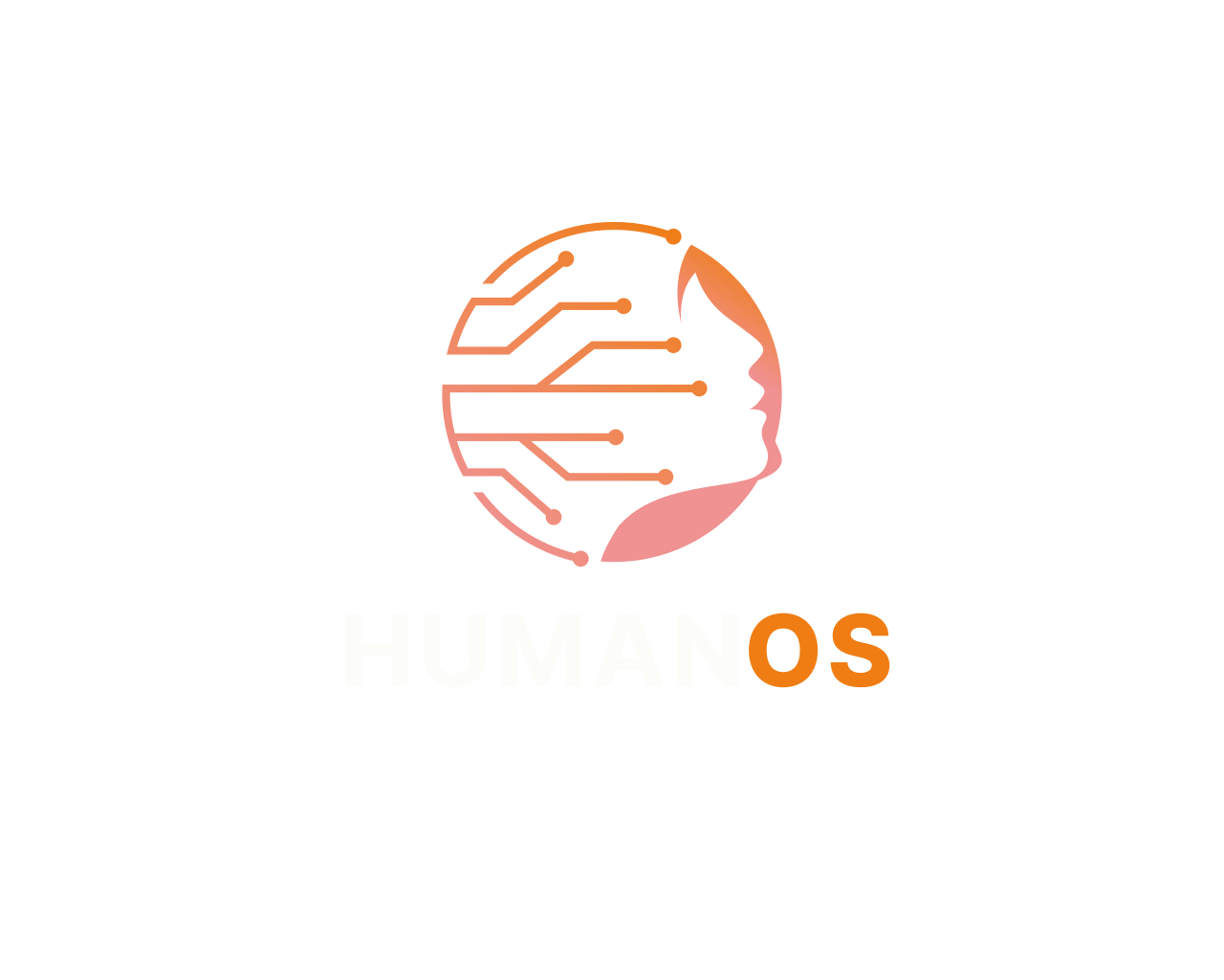 HumanOS by Optimizing Me
